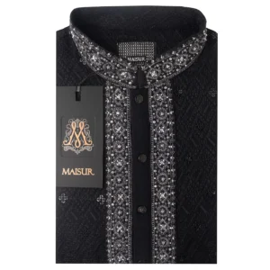 Men’s Exclusive Designer Punjabi