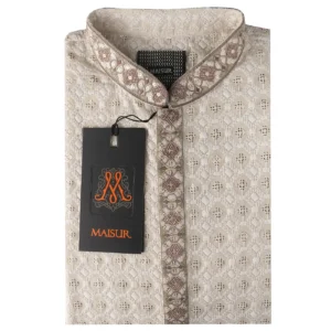 Men’s Exclusive Designer Punjabi