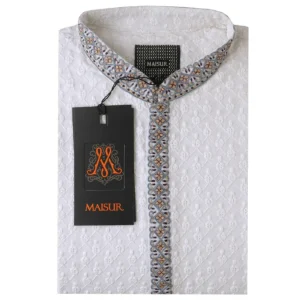 Men’s Exclusive Designer Punjabi