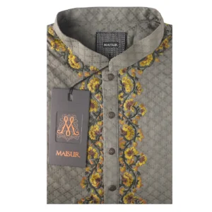 Men’s Exclusive Designer Punjabi