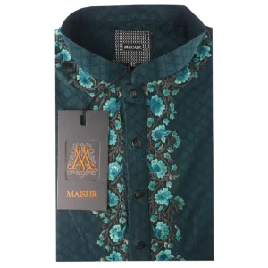 Men’s Exclusive Designer Punjabi