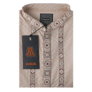 Men’s Exclusive Designer Punjabi