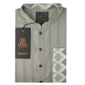 Men’s Classic Punjabi