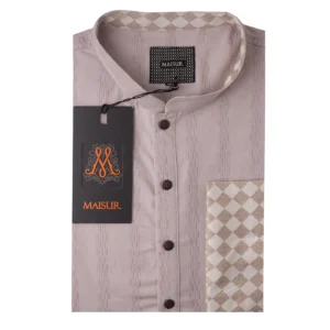 Men’s Classic Punjabi