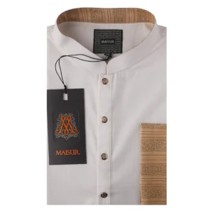 Men’s Classic Punjabi