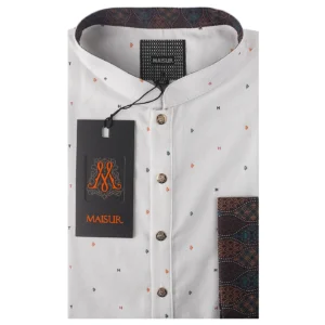 Men’s Classic Punjabi