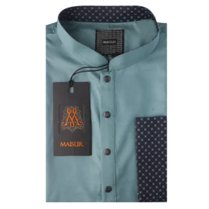 Men’s Classic Punjabi