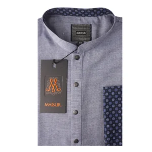 Men’s Classic Punjabi