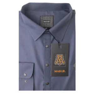 Men’s Kabli Punjabi with Pathani Salwar