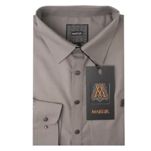 Men’s Kabli Punjabi with Pathani Salwar