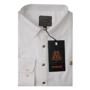 Men’s Kabli Punjabi with Pathani Salwar