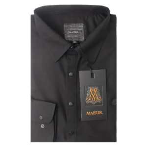 Men’s Kabli Punjabi with Pathani Salwar