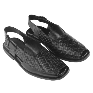 Men’s Artisan Weaves