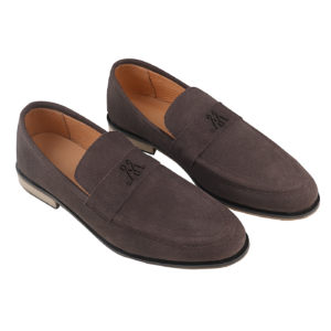 Men’s Heritage Loafers