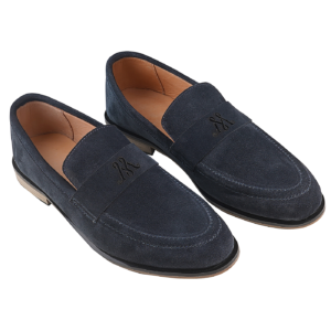 Men’s Heritage Loafers
