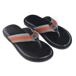 Men’s Signature Slides