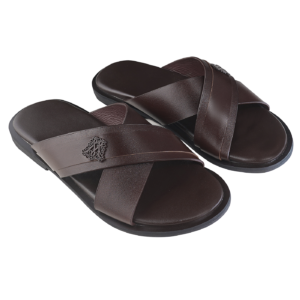 Men’s Regal Crossovers